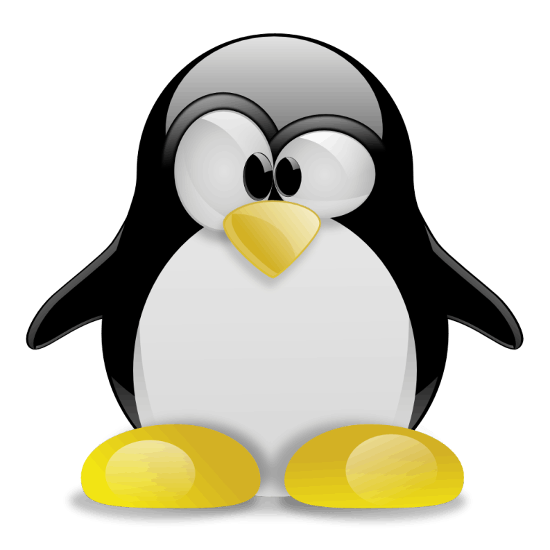 Tux